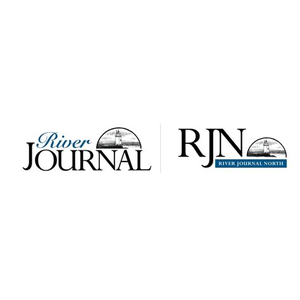 riverjournalonline.com